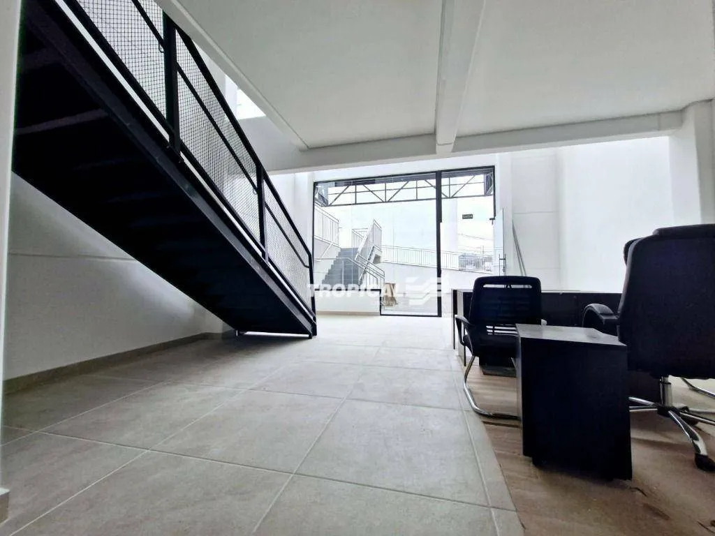 Loja para alugar, 65 m por R$ 5.120,00/mês - Velha - Blumenau/SC — foto 4