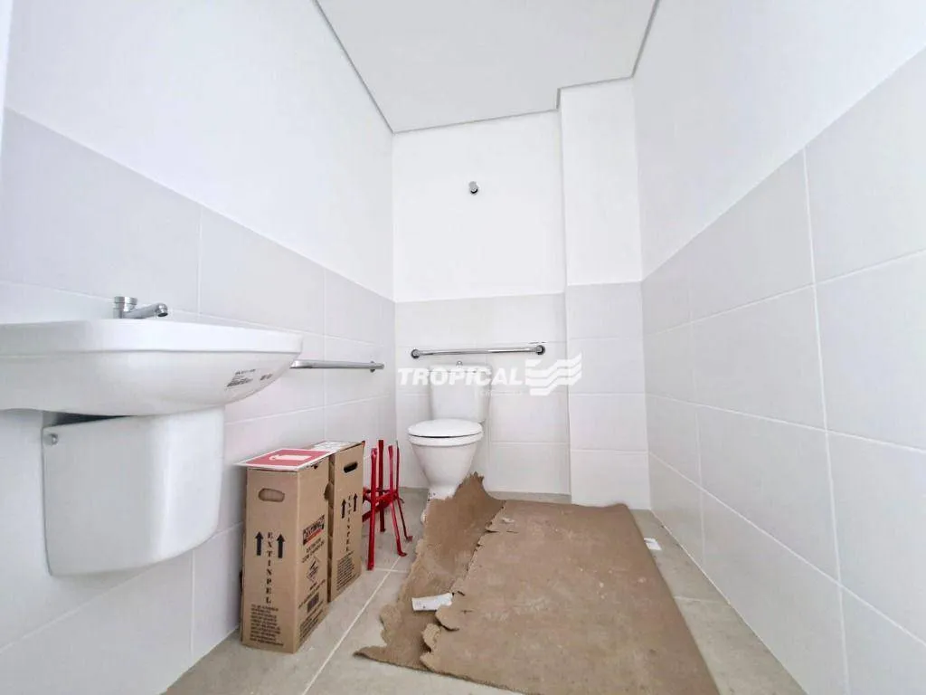 Loja para alugar, 65 m por R$ 5.120,00/mês - Velha - Blumenau/SC — foto 5