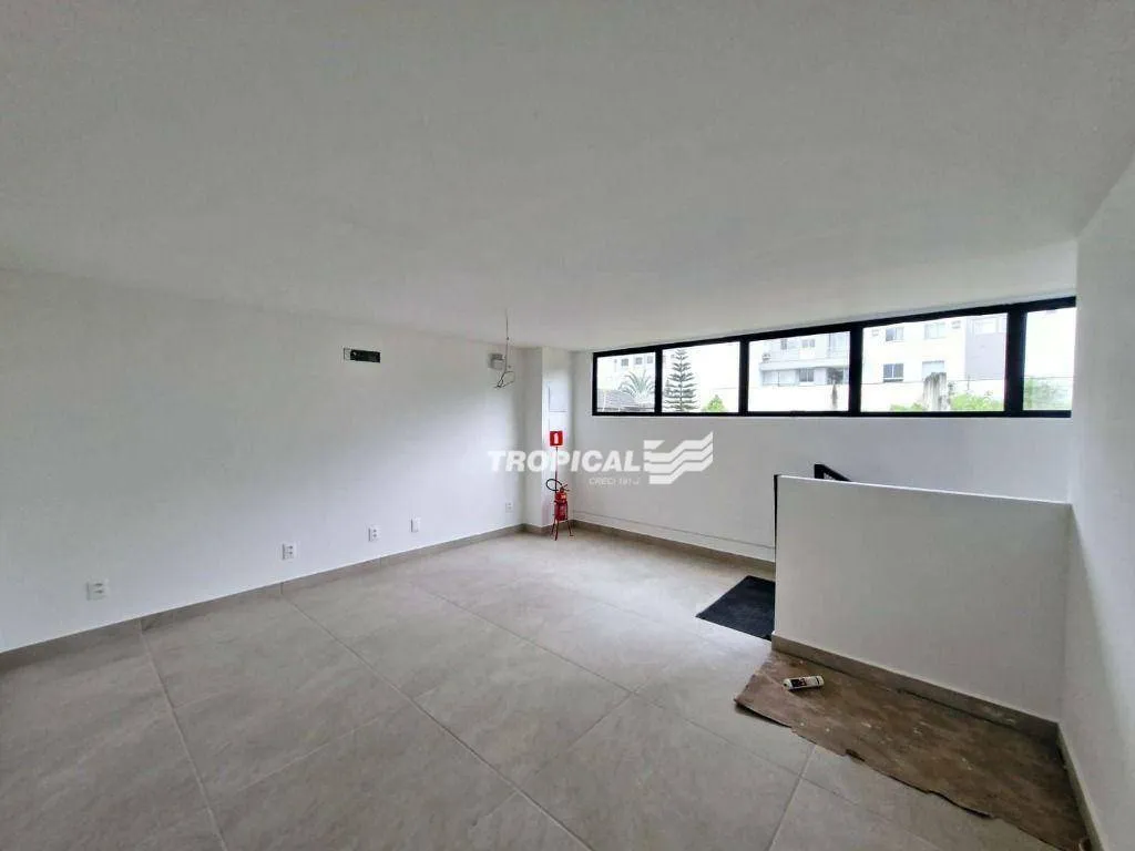 Loja para alugar, 65 m por R$ 5.120,00/mês - Velha - Blumenau/SC — foto 6
