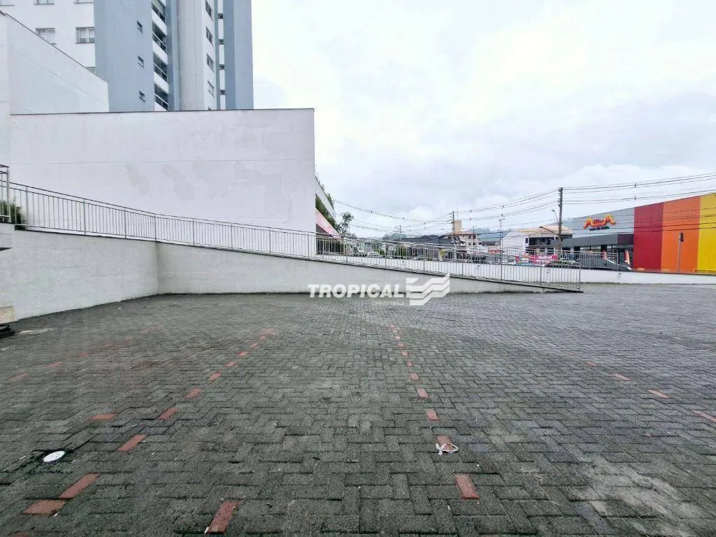 Loja para alugar, 65 m por R$ 5.120,00/mês - Velha - Blumenau/SC — foto 7