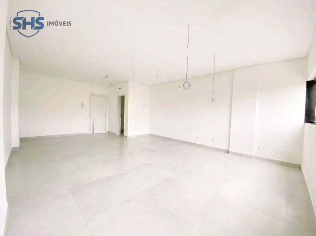 Sala para alugar com 42 m - Ribeirão Fresco - Blumenau/SC — foto 3