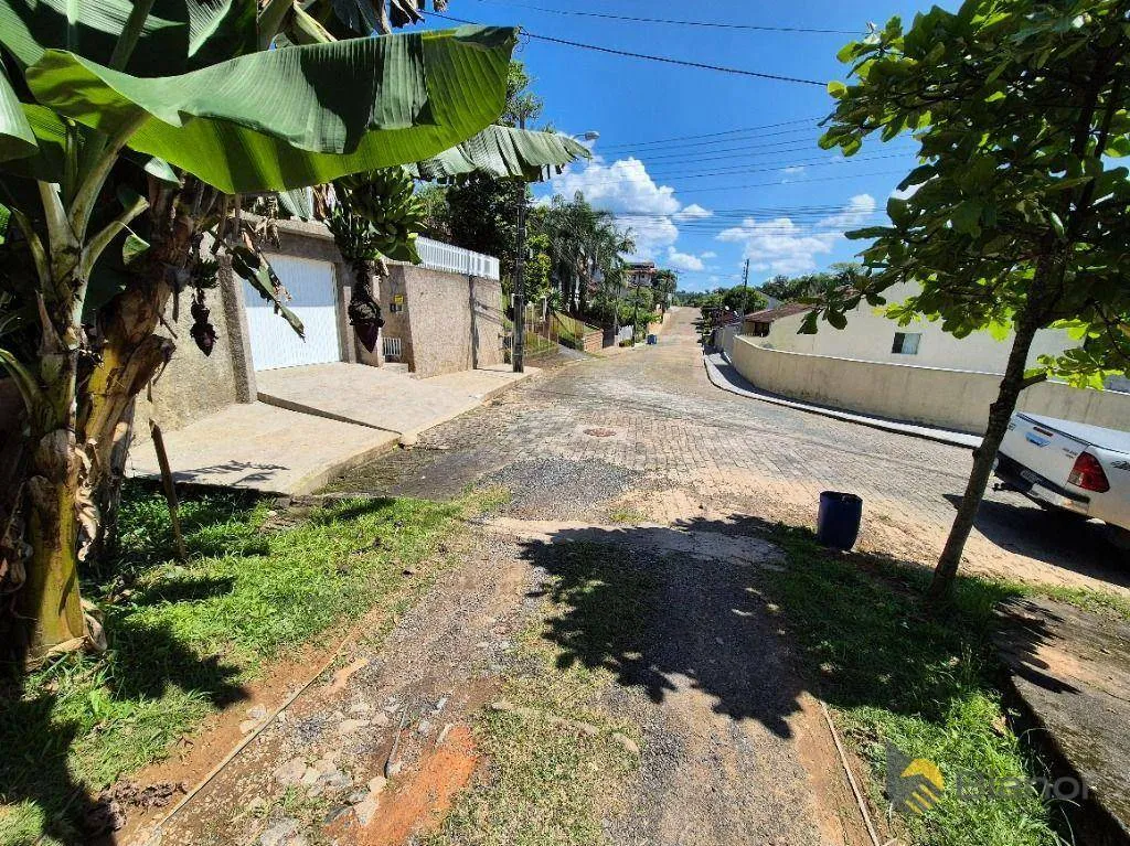 Terreno à venda, 792 m por R$ 350.000,00 - Itoupava Norte - Blumenau/SC — foto 4