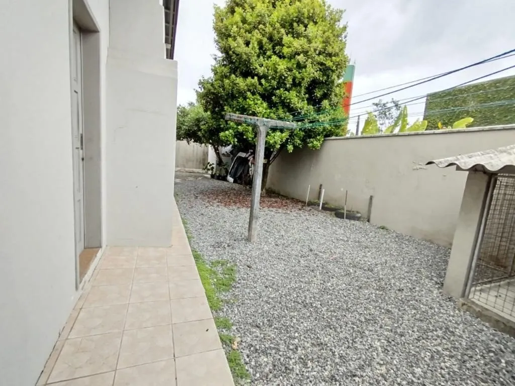 CASA no GLÓRIA com 3 quartos para VENDA, 174 m — foto 4