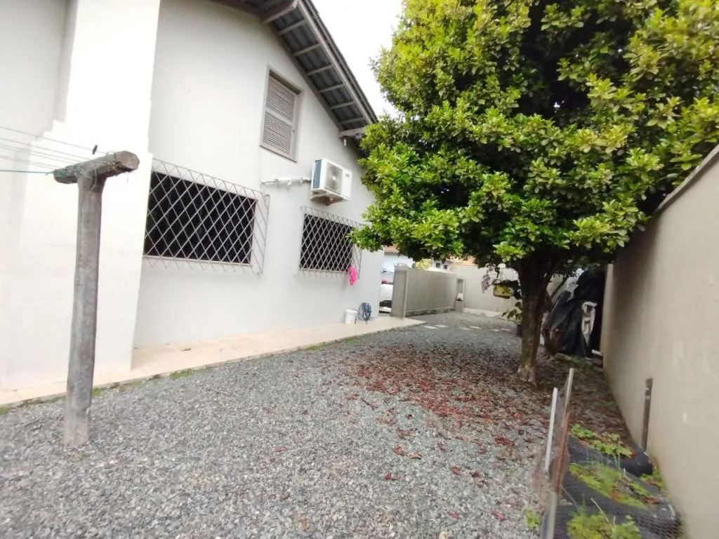 CASA no GLÓRIA com 3 quartos para VENDA, 174 m — foto 5