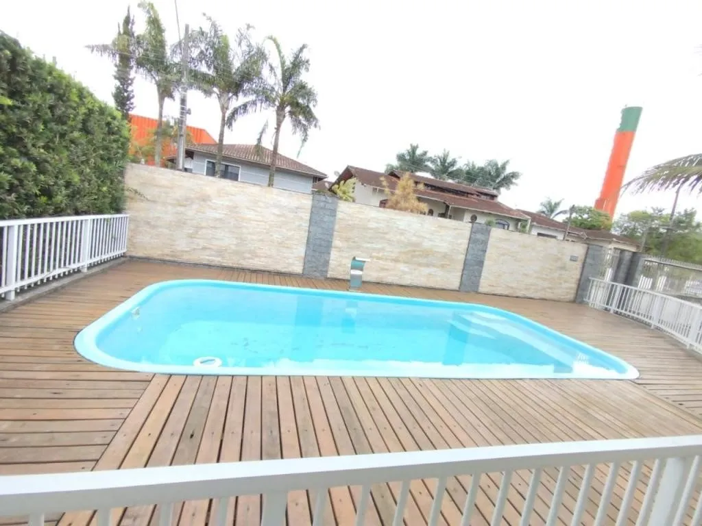 CASA no GLÓRIA com 3 quartos para VENDA, 174 m — foto 7