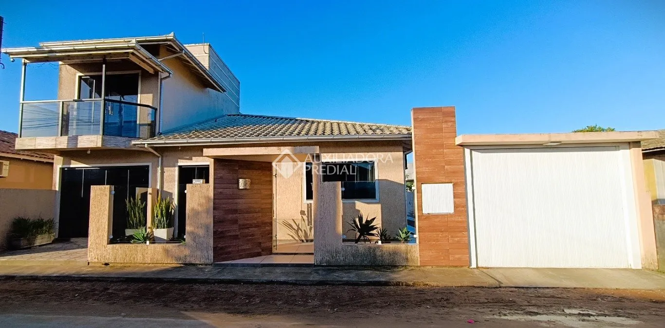 Imóvel — foto 5