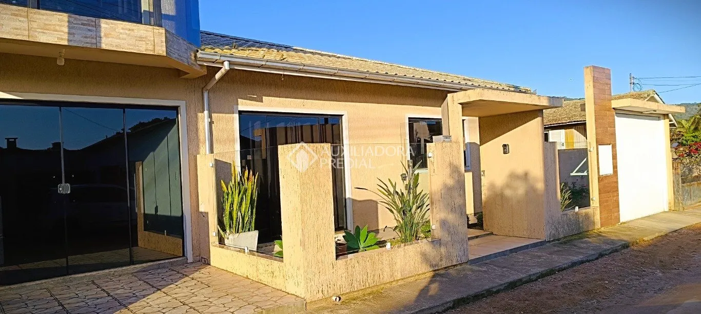 Imóvel — foto 2