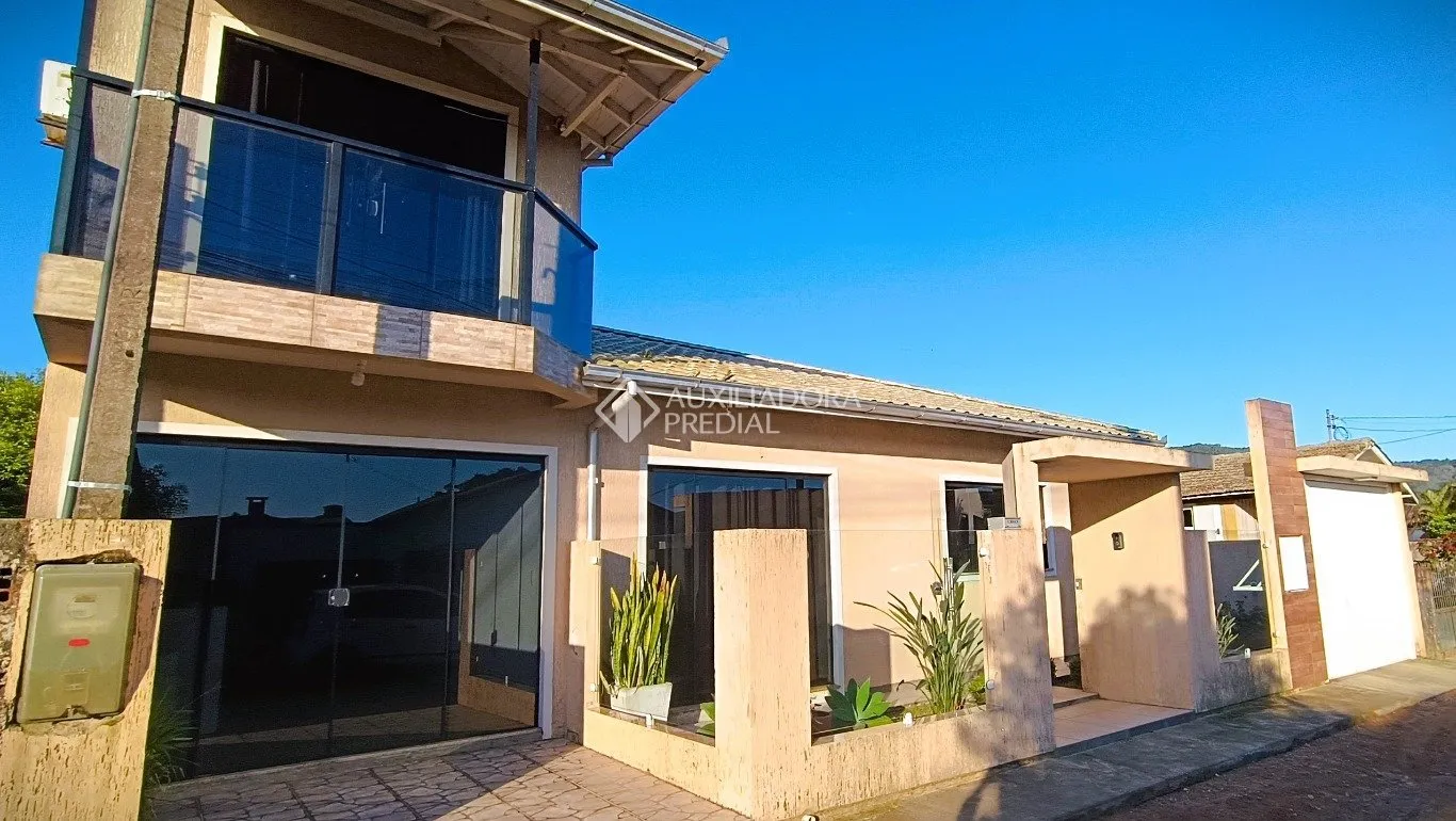 Imóvel - foto 1