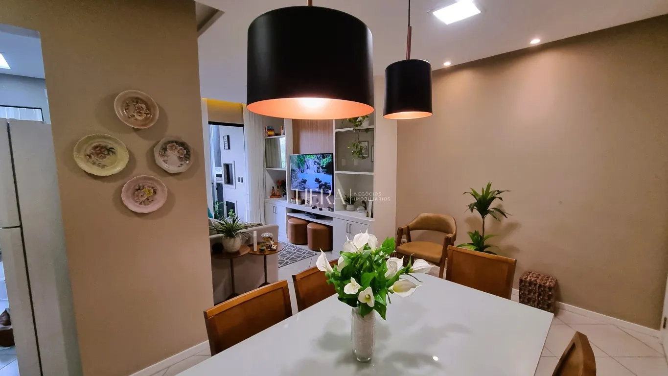 De:R$ 625.000,00 Por R$ 610.000,00. Apartamento semimobiliado no bairro Vila Nova a poucos metros da Vila Germânica!! — foto 2