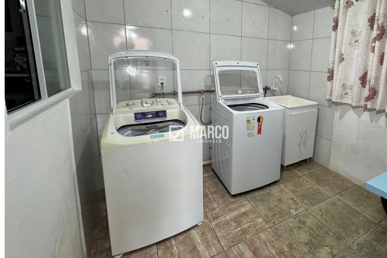 Casa com 3 Quartos no Centro de Pomerode — foto 6