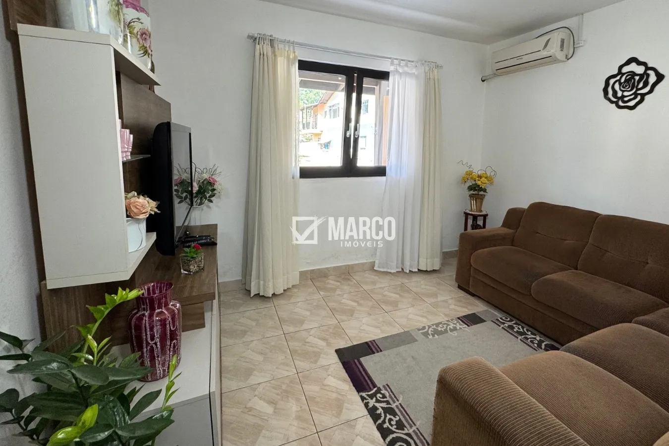 Casa com 3 Quartos no Centro de Pomerode — foto 7