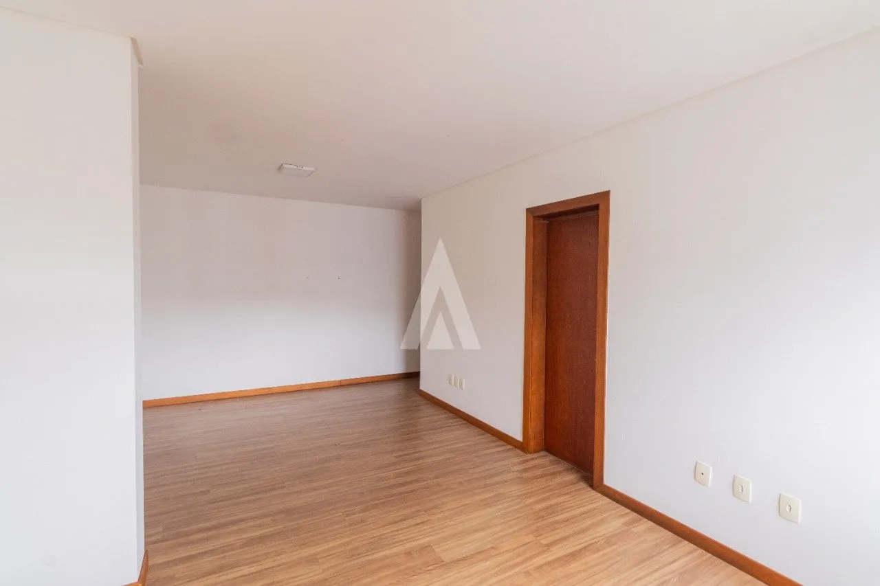 Apartamento com 1 suíte(s) mais 2 quarto(s) à venda no bairro ATIRADORES em JOINVILLE, por R$ 1.100.000.00. — foto 6
