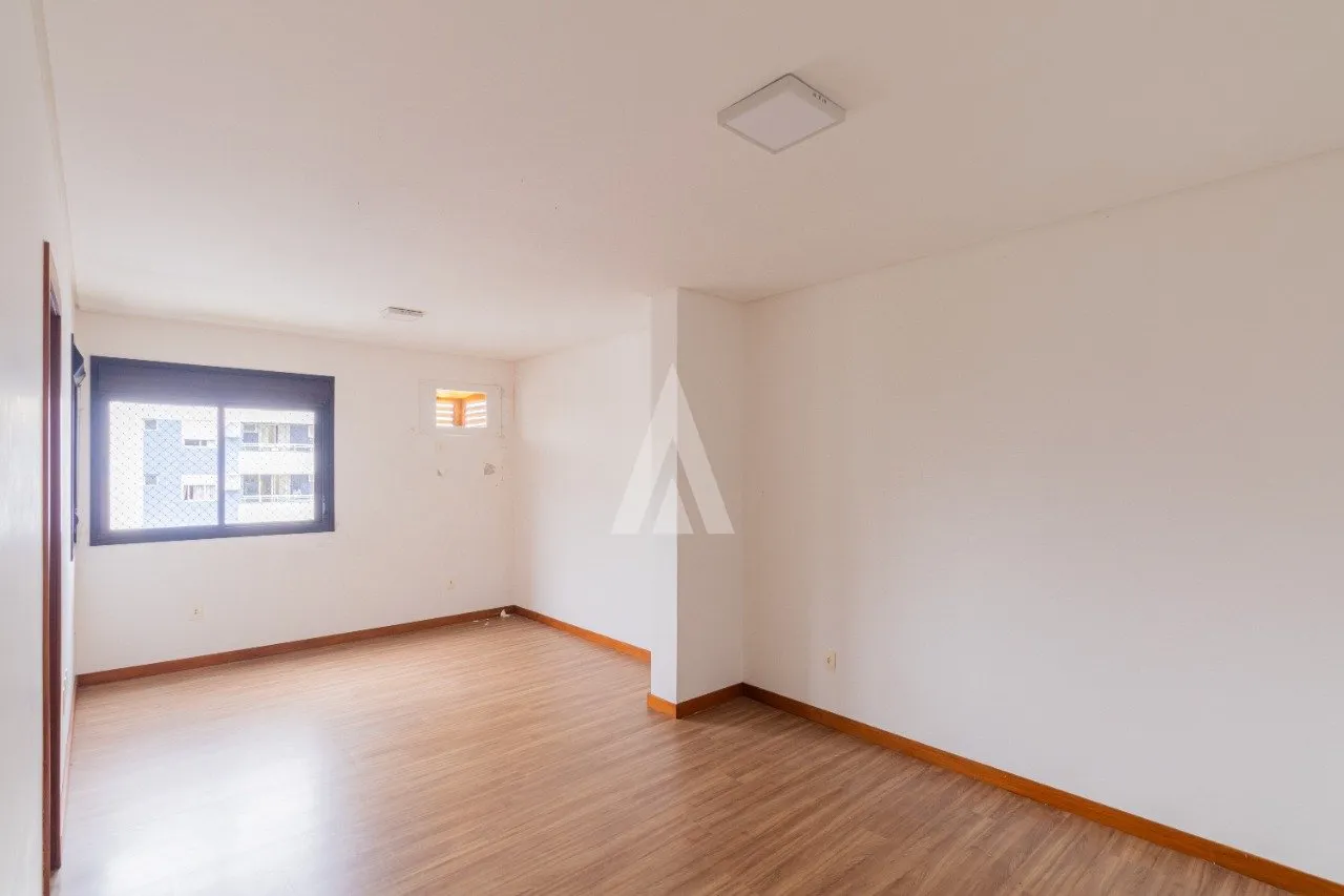 Apartamento com 1 suíte(s) mais 2 quarto(s) à venda no bairro ATIRADORES em JOINVILLE, por R$ 1.100.000.00. — foto 7