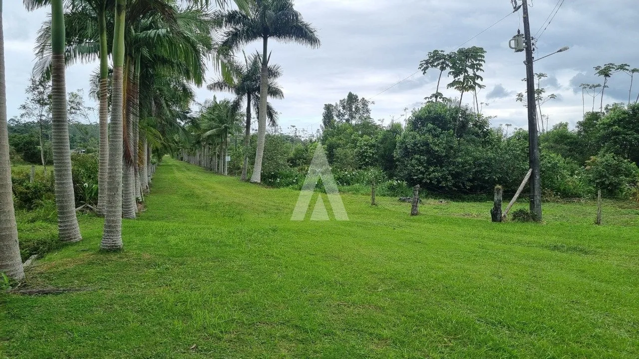 Grande Área à venda no bairro Corveta em Araquari, por R$ 8.000.000.00. — foto 3