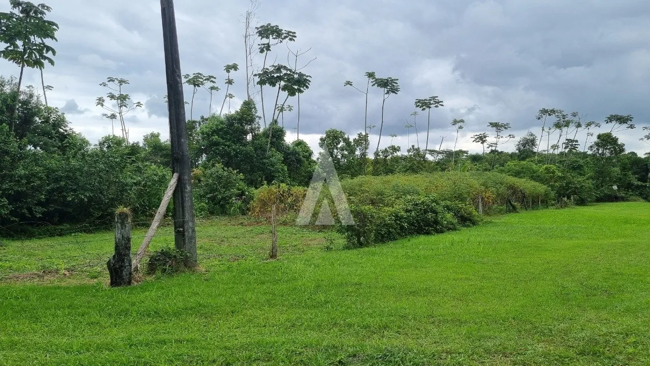 Grande Área à venda no bairro Corveta em Araquari, por R$ 8.000.000.00. — foto 4