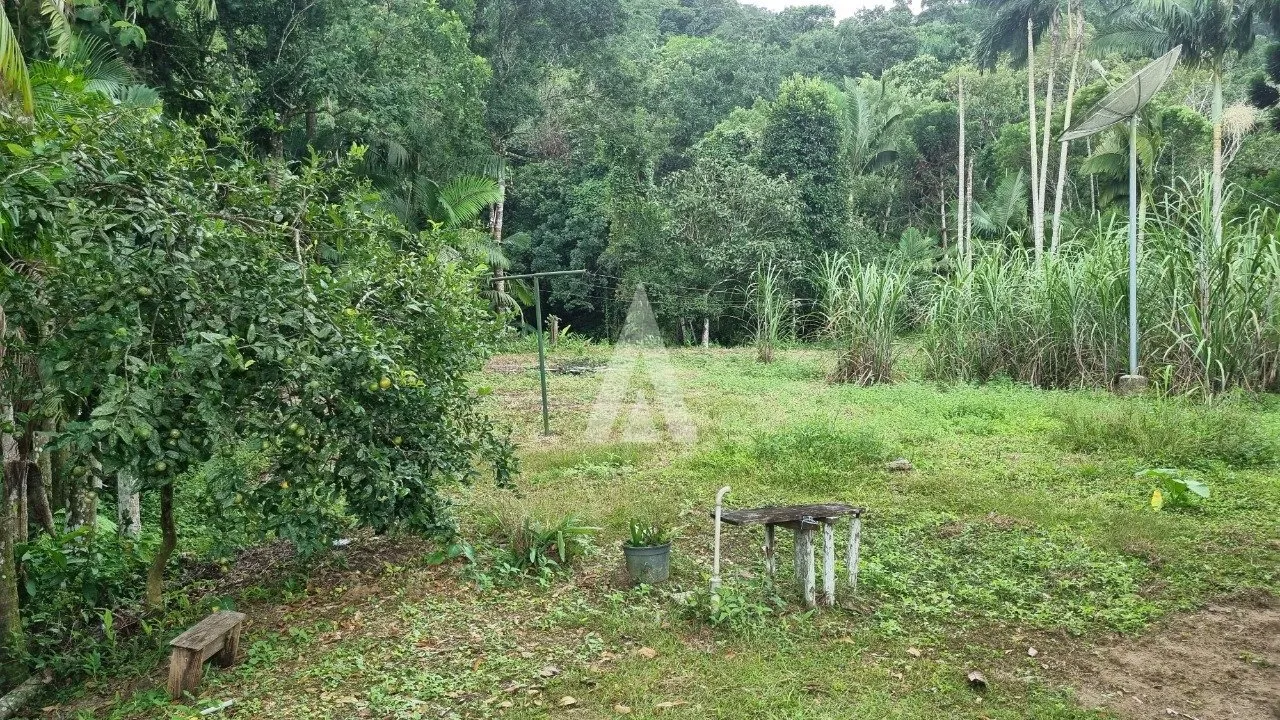 Grande Área à venda no bairro Corveta em Araquari, por R$ 8.000.000.00. — foto 7