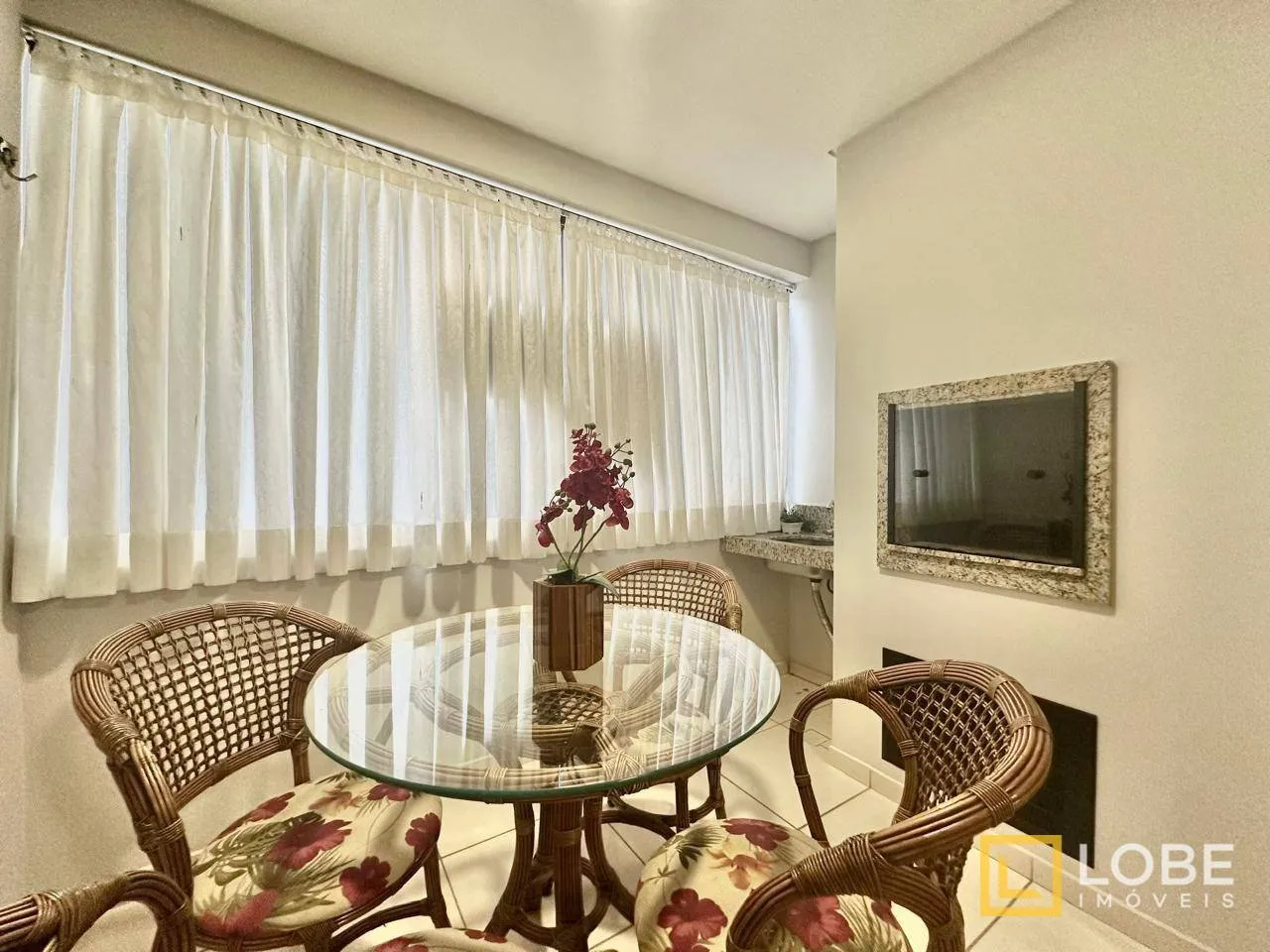 Apartamento mobiliado à venda por R$ 430.000 - Escola Agrícola - Blumenau/SC — foto 7