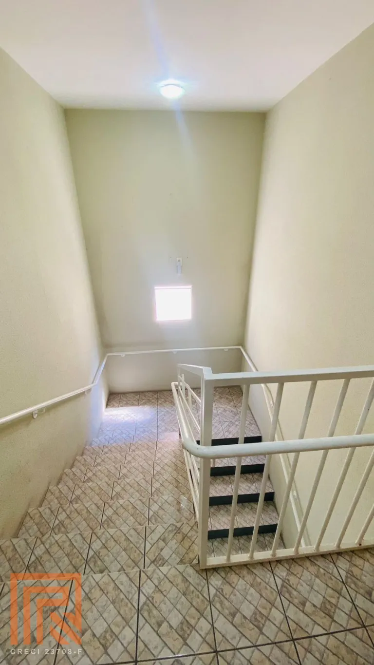 Apto totalmente mobiliado no bairro Velha!!! — foto 3