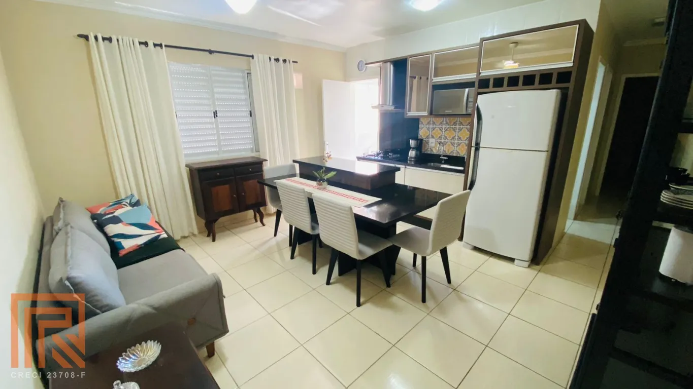 Apto totalmente mobiliado no bairro Velha!!! — foto 6