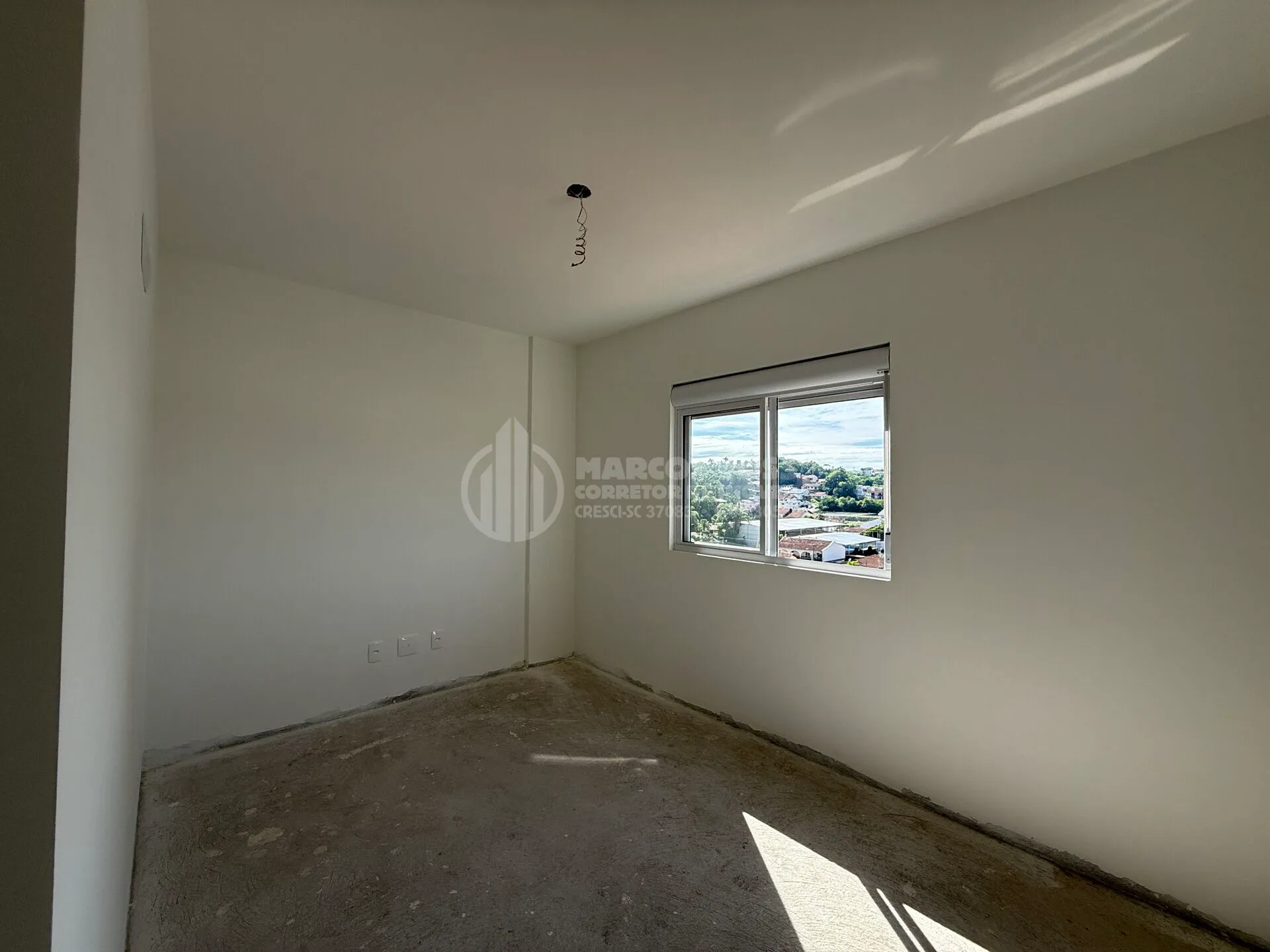 Apartamento na Itoupava Norte — foto 2