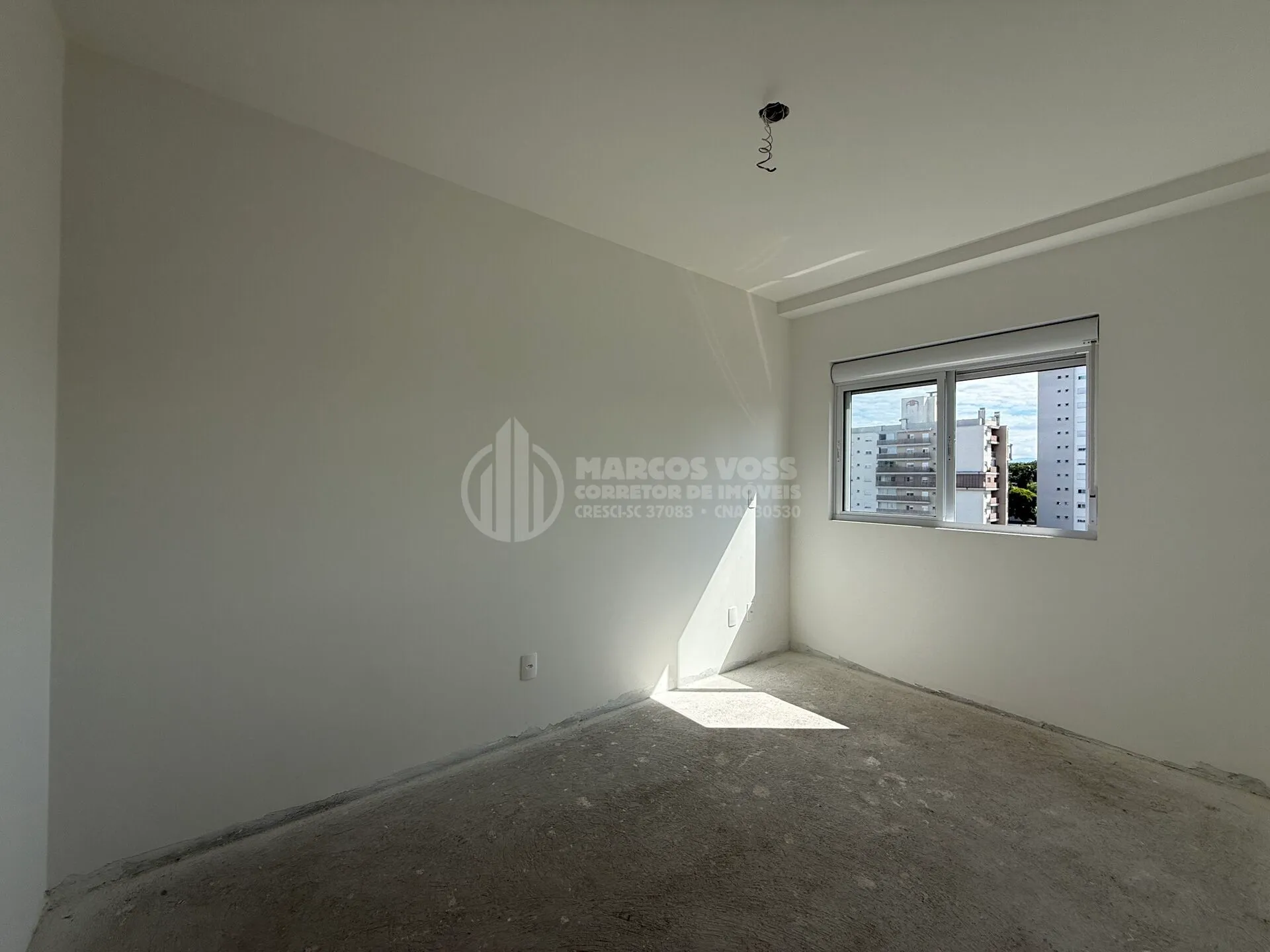 Apartamento na Itoupava Norte — foto 3