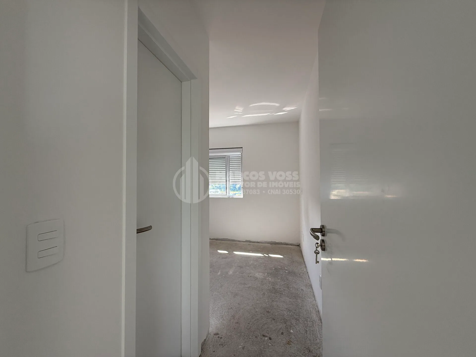 Apartamento na Itoupava Norte — foto 4