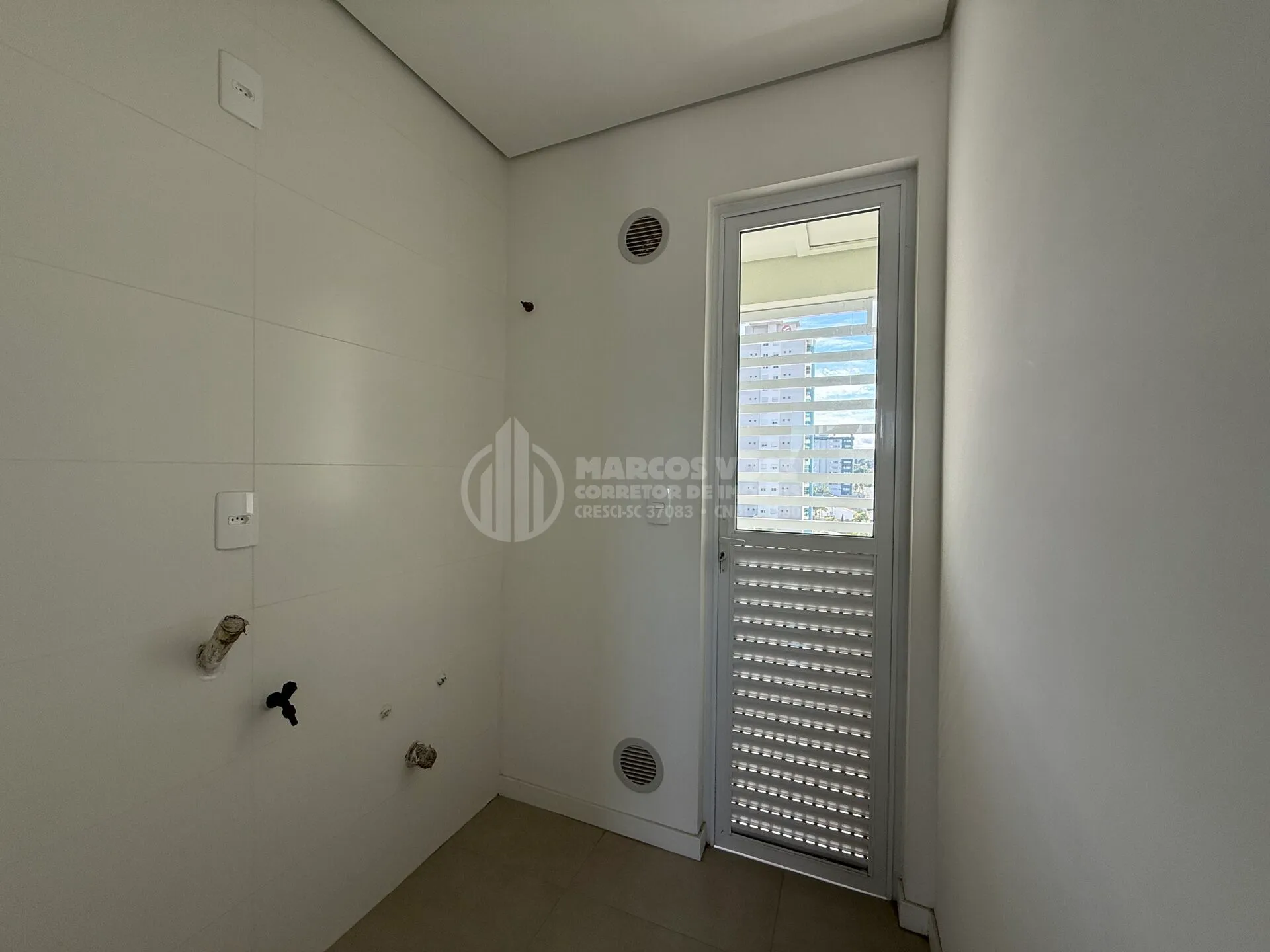 Apartamento na Itoupava Norte — foto 5