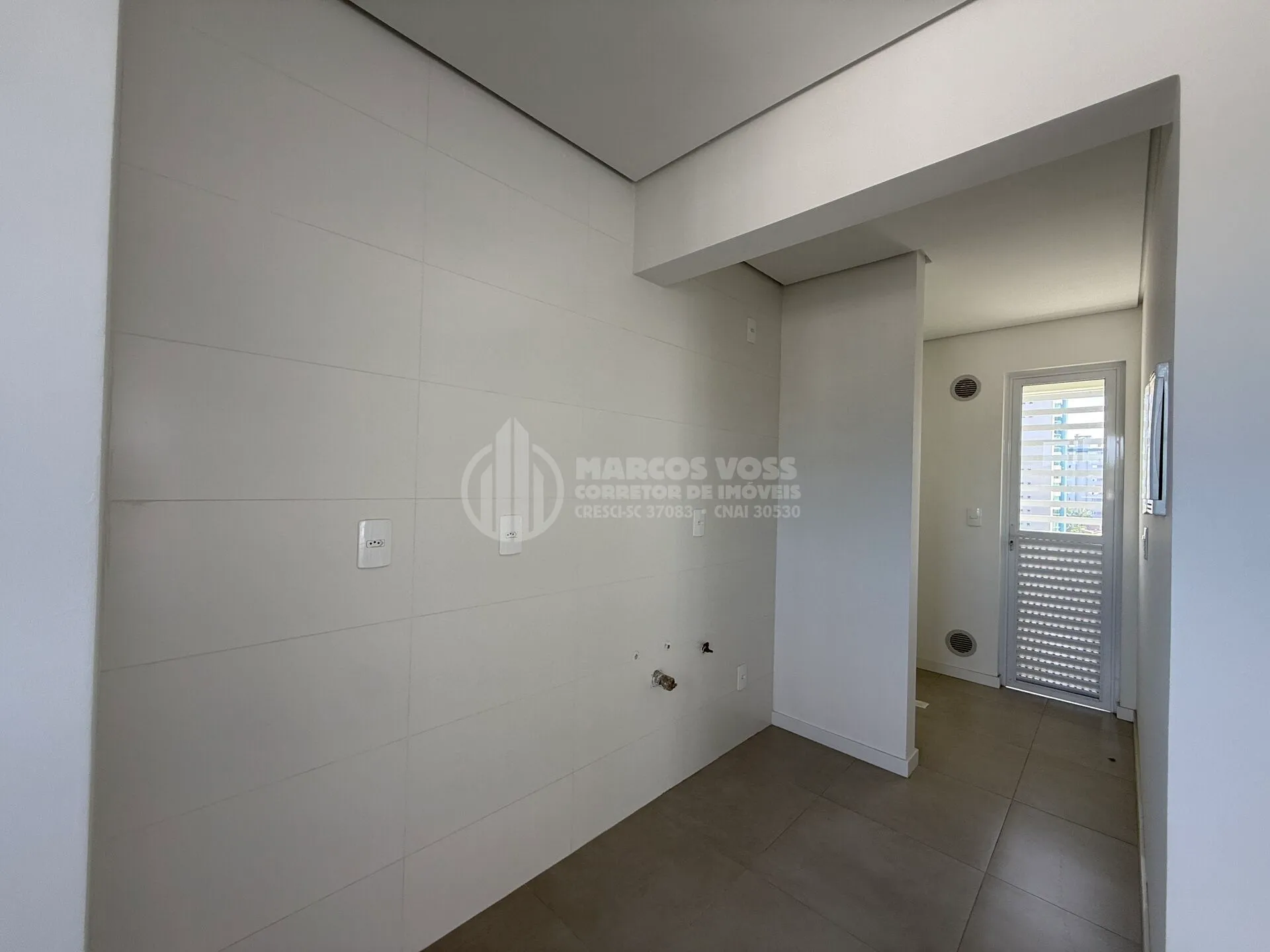 Apartamento na Itoupava Norte — foto 6