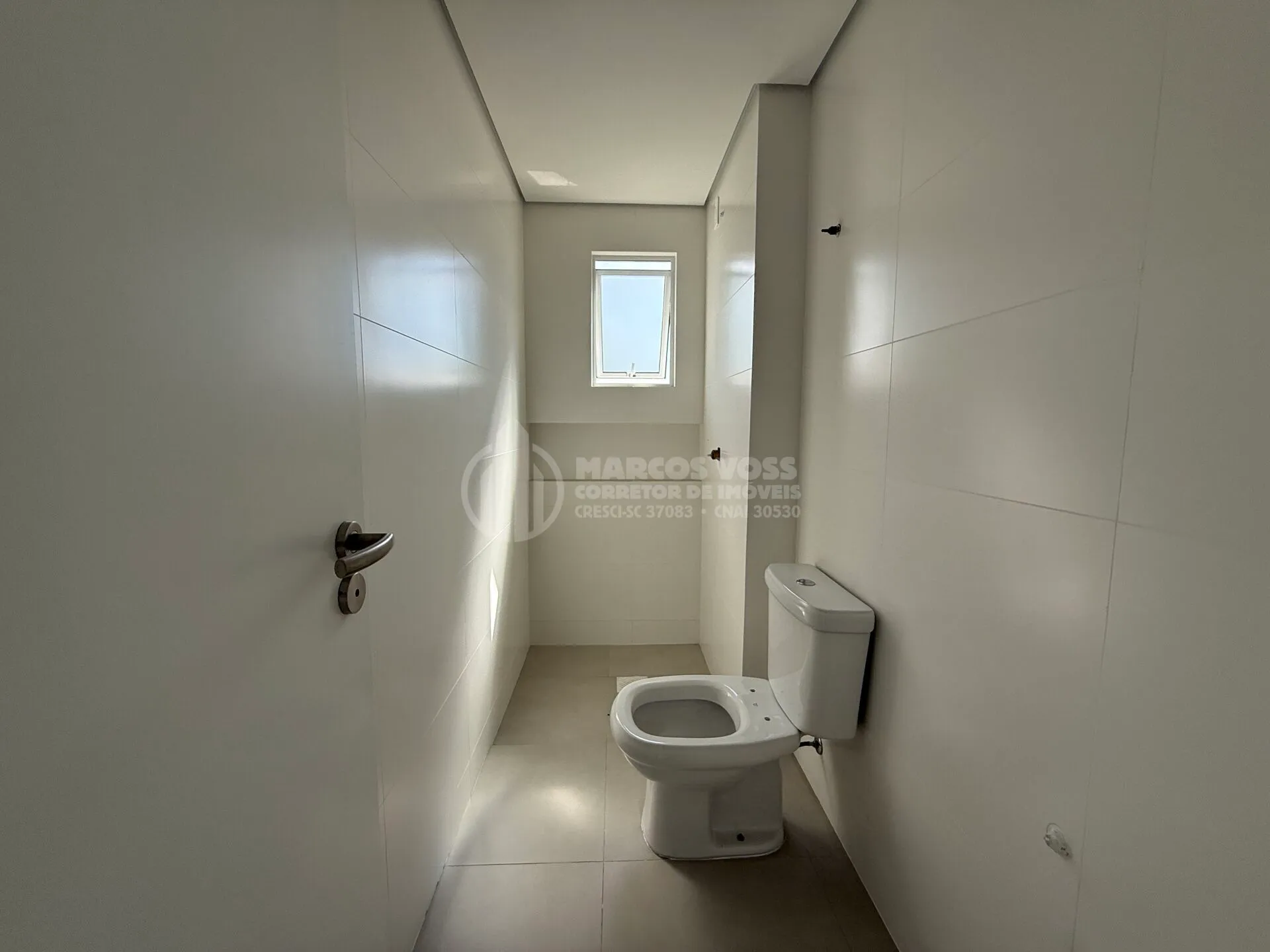 Apartamento na Itoupava Norte — foto 7
