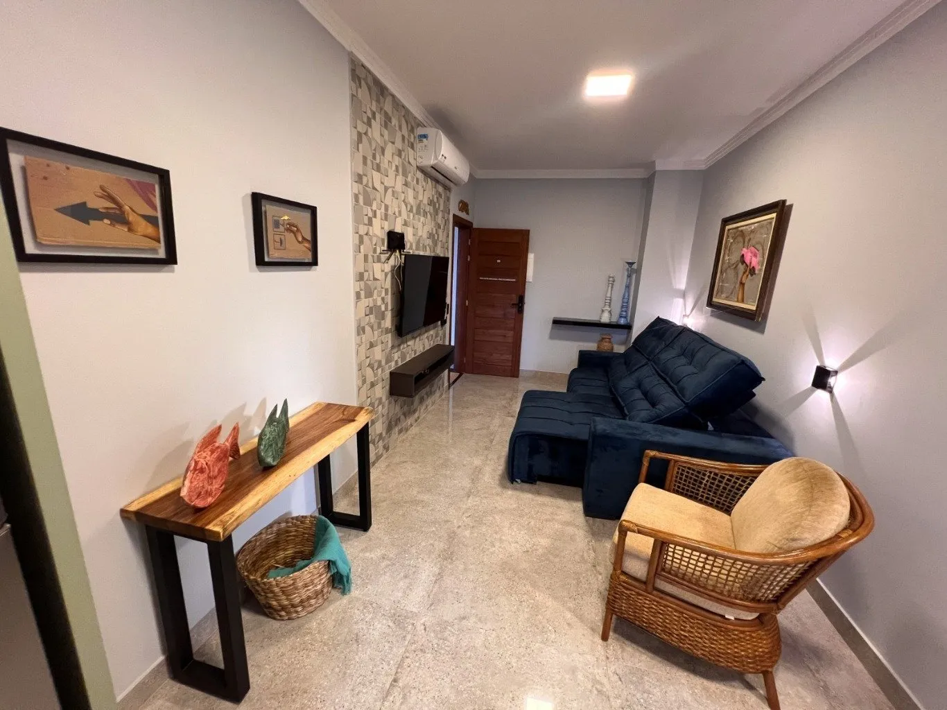 Imóvel — foto 6