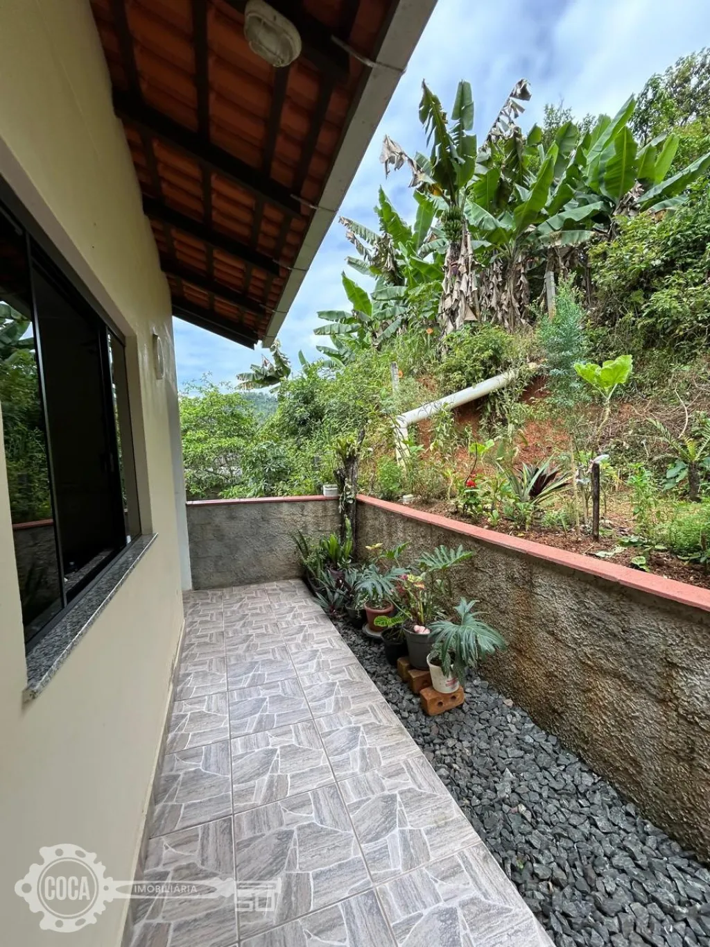 Casa para venda no bairro Itoupavazinha em Blumenau — foto 3