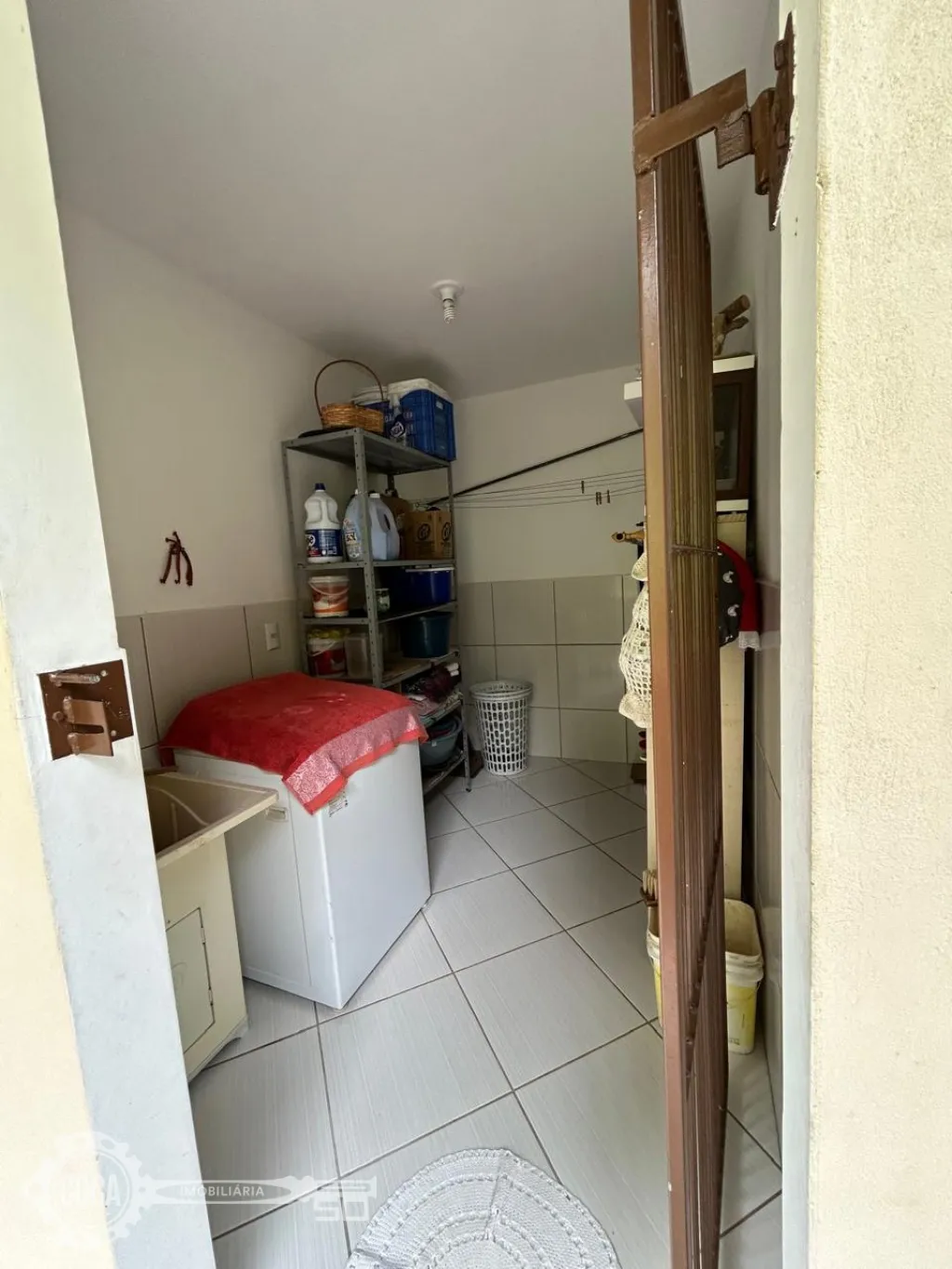 Casa para venda no bairro Itoupavazinha em Blumenau — foto 6