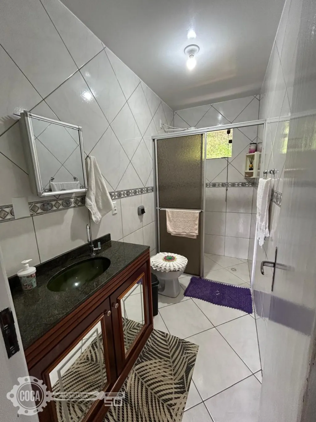 Casa para venda no bairro Itoupavazinha em Blumenau — foto 7