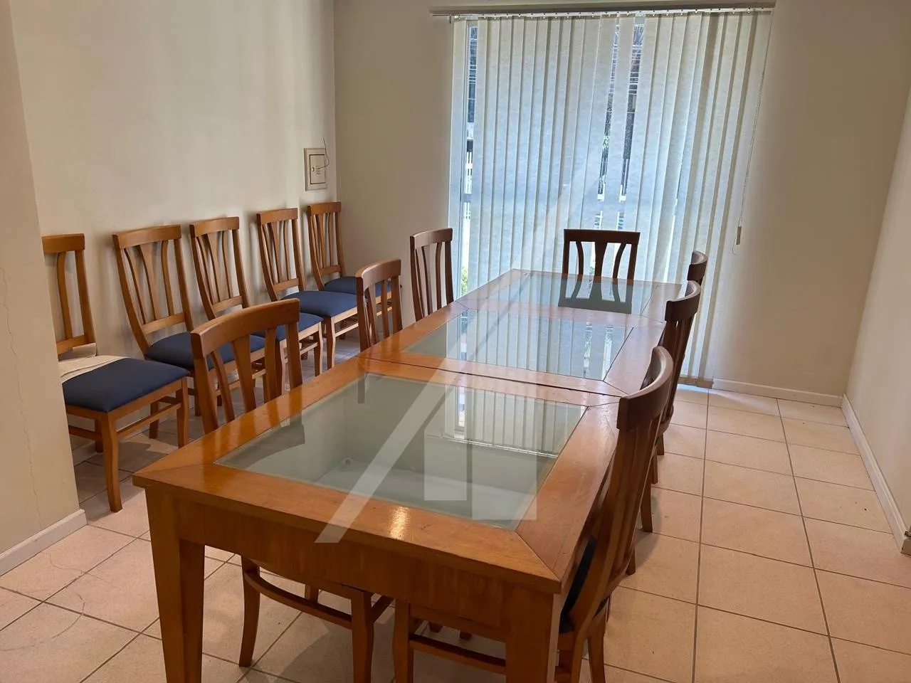 APARTAMENTO DE DOIS DORMITÓRIOS PARA INVESTIMENTO - BAIRRO VICTOR KONDER — foto 4