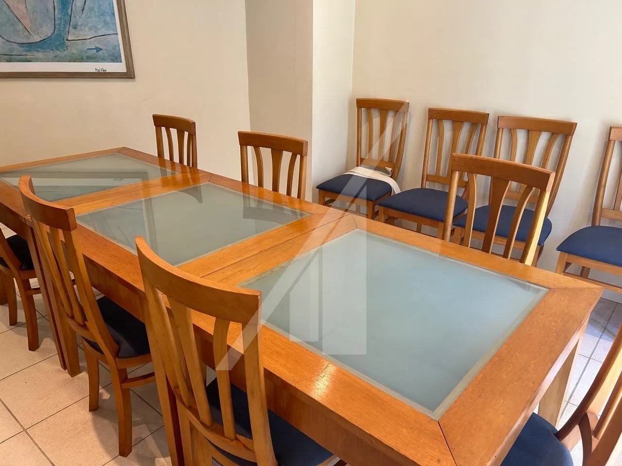 APARTAMENTO DE DOIS DORMITÓRIOS PARA INVESTIMENTO - BAIRRO VICTOR KONDER — foto 5