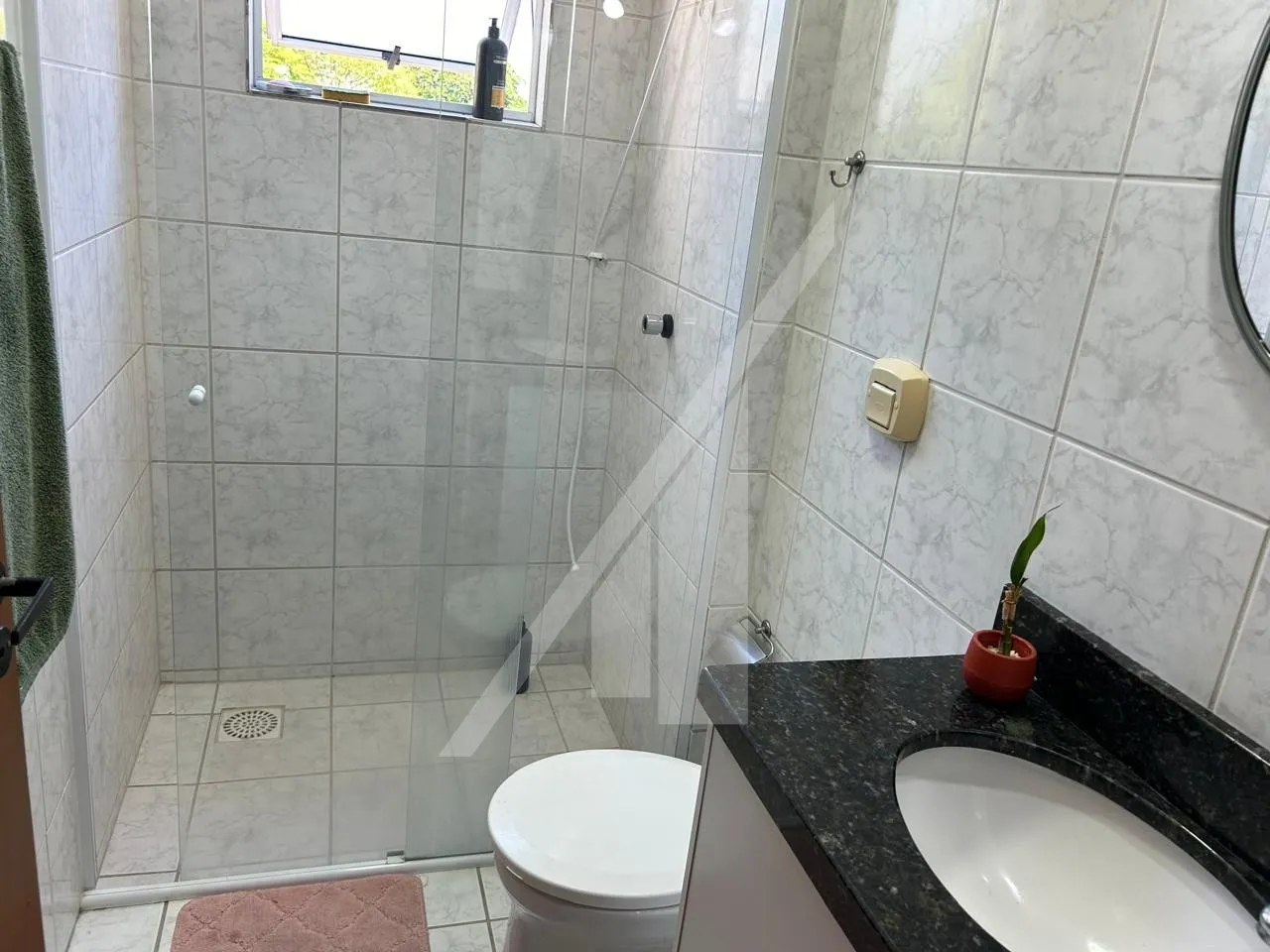 APARTAMENTO DE DOIS DORMITÓRIOS PARA INVESTIMENTO - BAIRRO VICTOR KONDER — foto 7