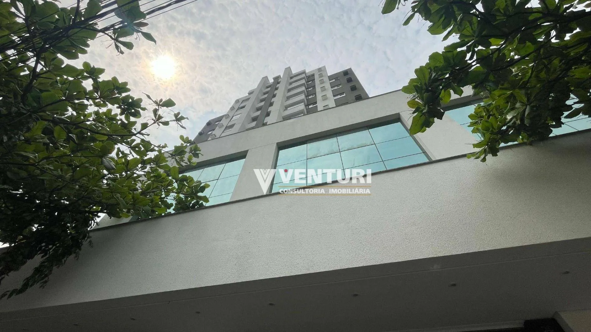 Apartamento com 2 dormitórios à venda, 68 m por R$ 570.000,00 - Victor Konder - Blumenau/SC — foto 4