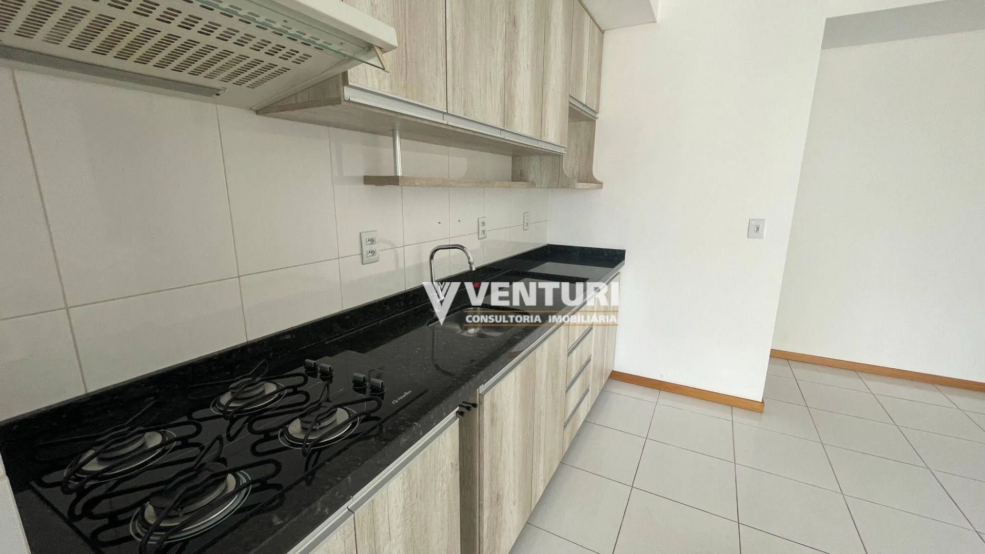 Apartamento com 2 dormitórios à venda, 68 m por R$ 570.000,00 - Victor Konder - Blumenau/SC — foto 5