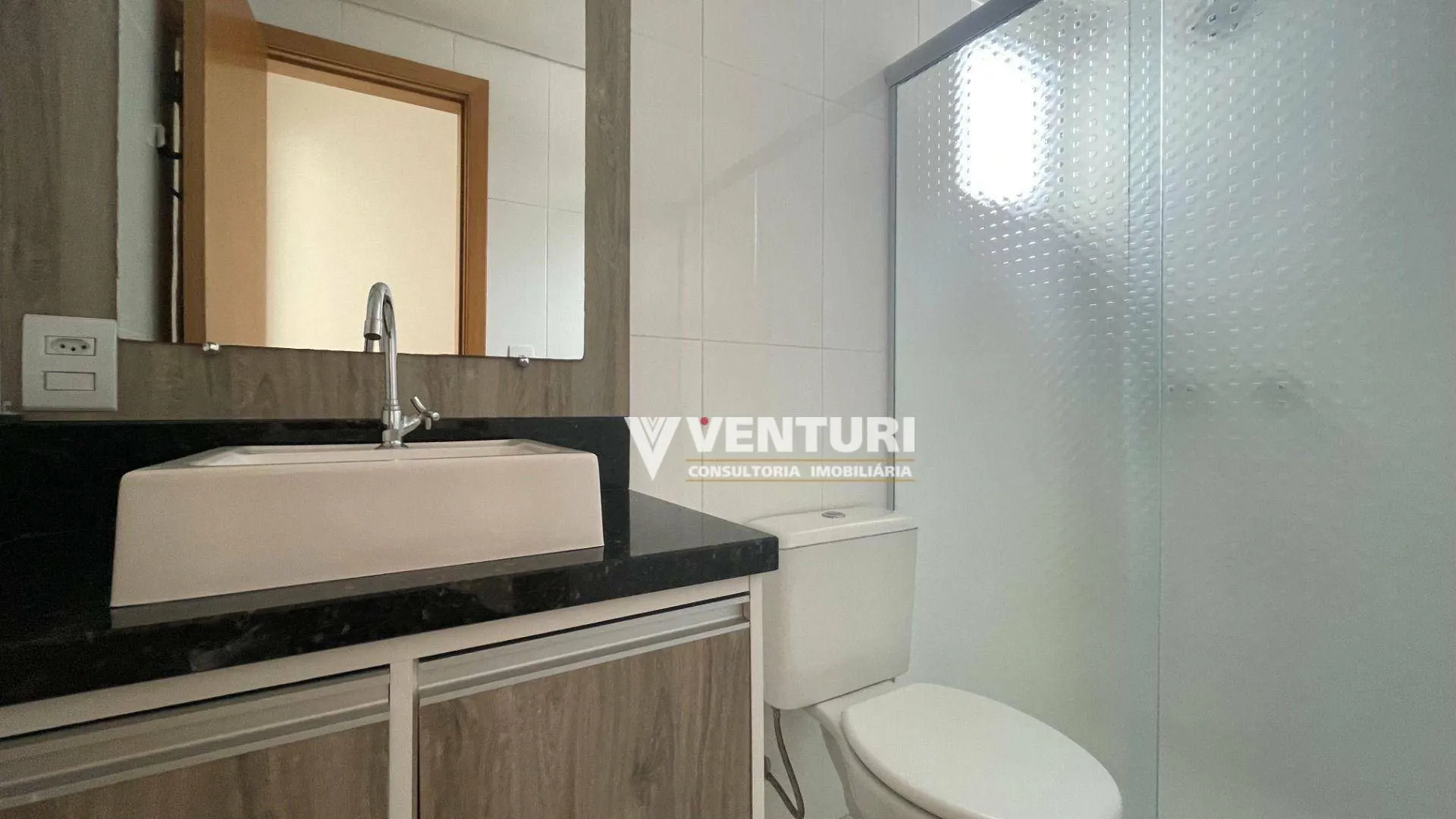 Apartamento com 2 dormitórios à venda, 68 m por R$ 570.000,00 - Victor Konder - Blumenau/SC — foto 7