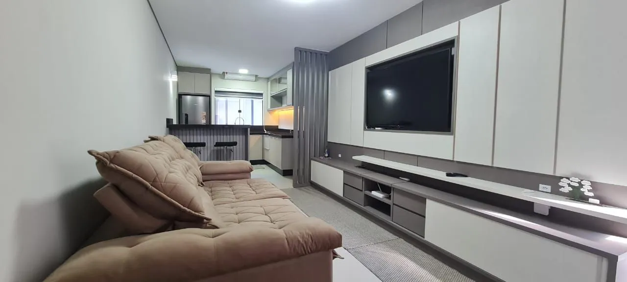 Casa com 2 dormitórios à venda, 139 m por R$ 690.000,00 - Escola Agrícola - Blumenau/SC - foto 1
