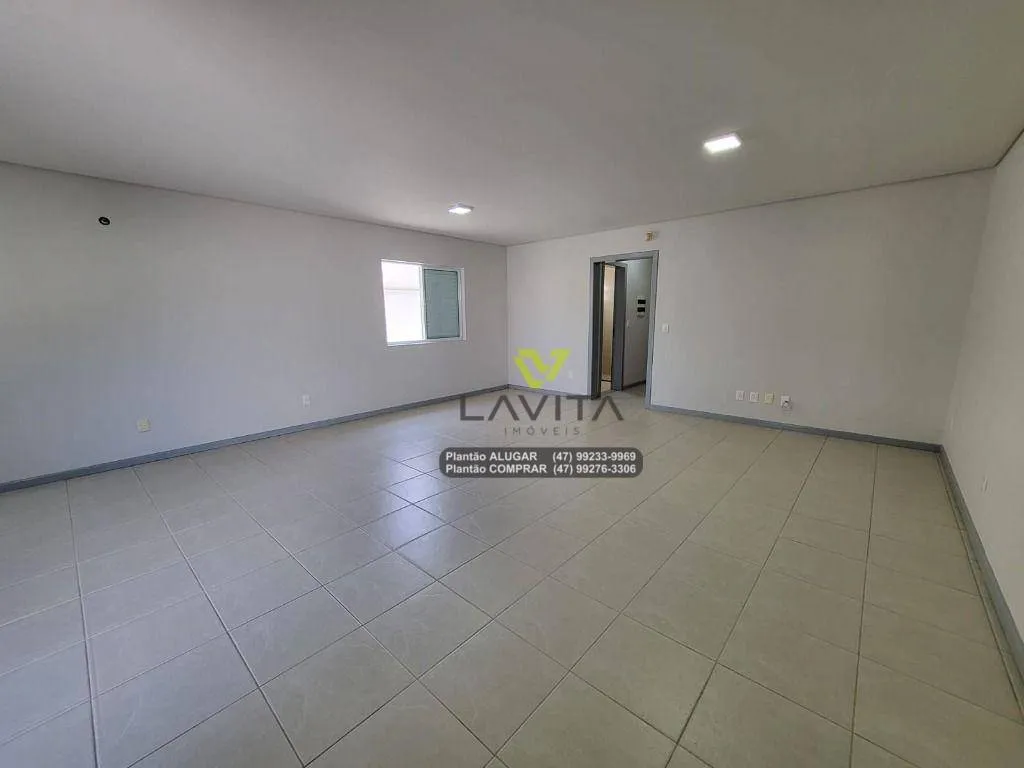 Casa com 5 dormitórios para alugar, 232 m por R$ 3.814,10/mês - Vorstadt - Blumenau/SC — foto 7