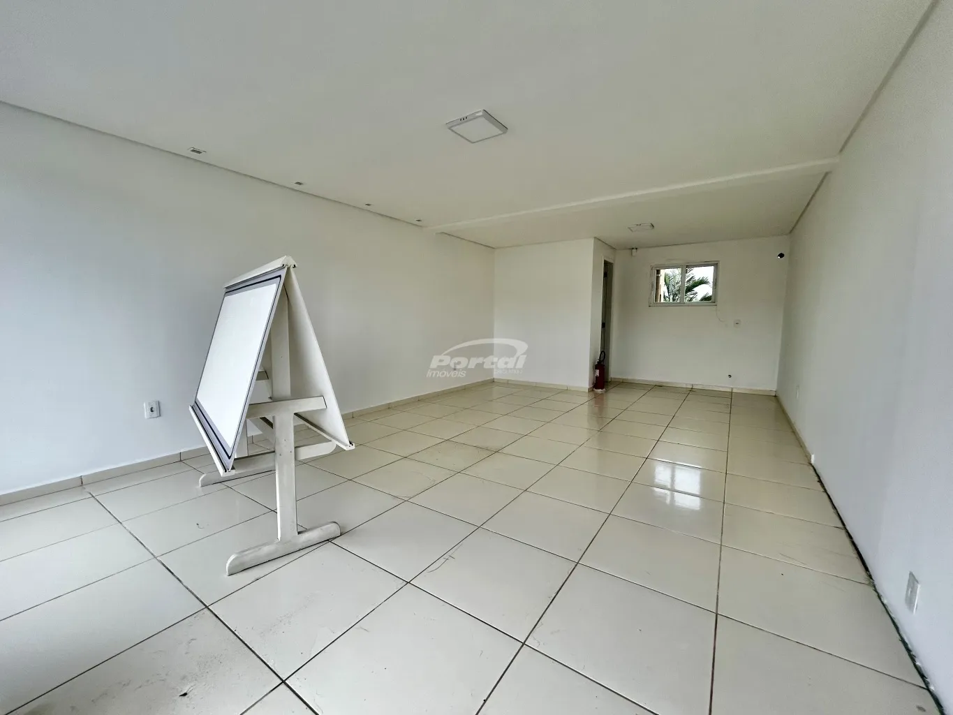 Sala Comercial com 32m em Barra Velha no bairro Itajuba (Cód. 20056) — foto 2