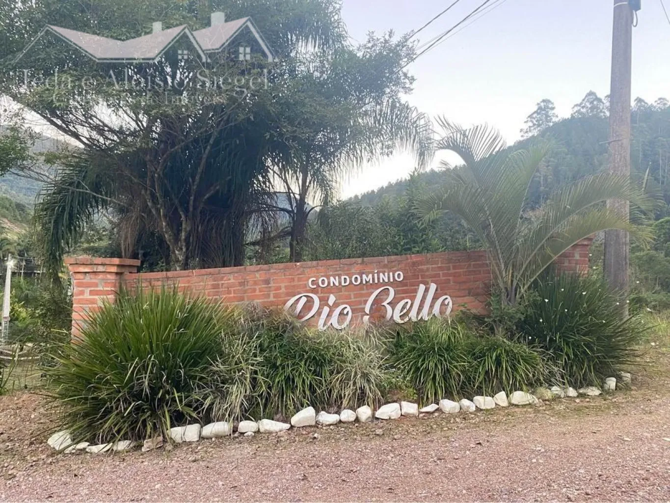 Bairro Blumenau/SC Ref. — foto 3