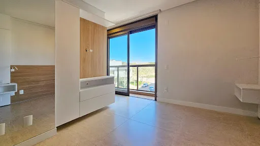 Apartamento em Florianópolis — foto 6