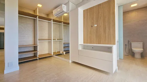 Apartamento em Florianópolis — foto 7