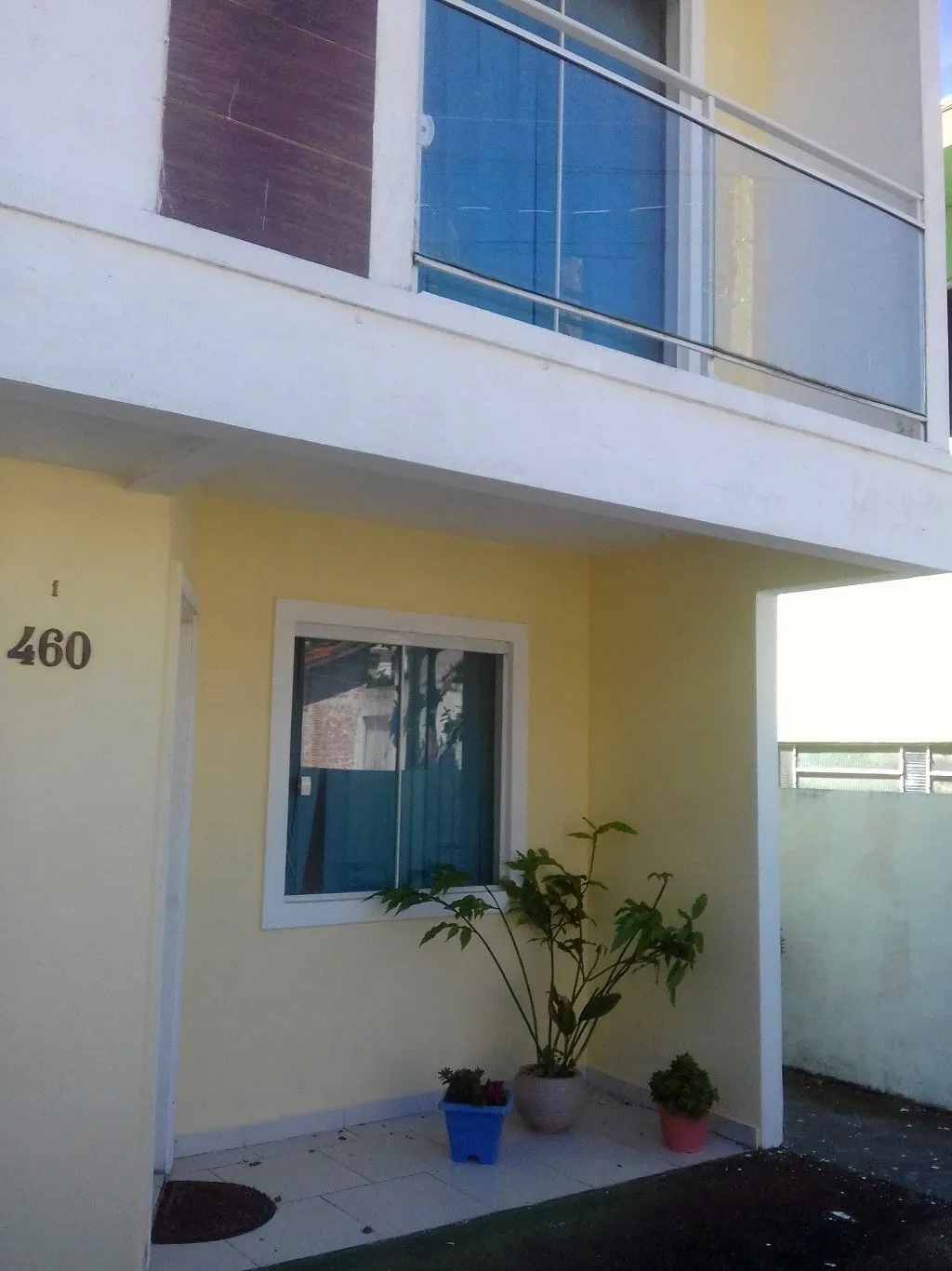 Imóvel — foto 2