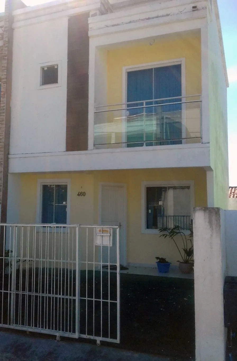 Imóvel — foto 3