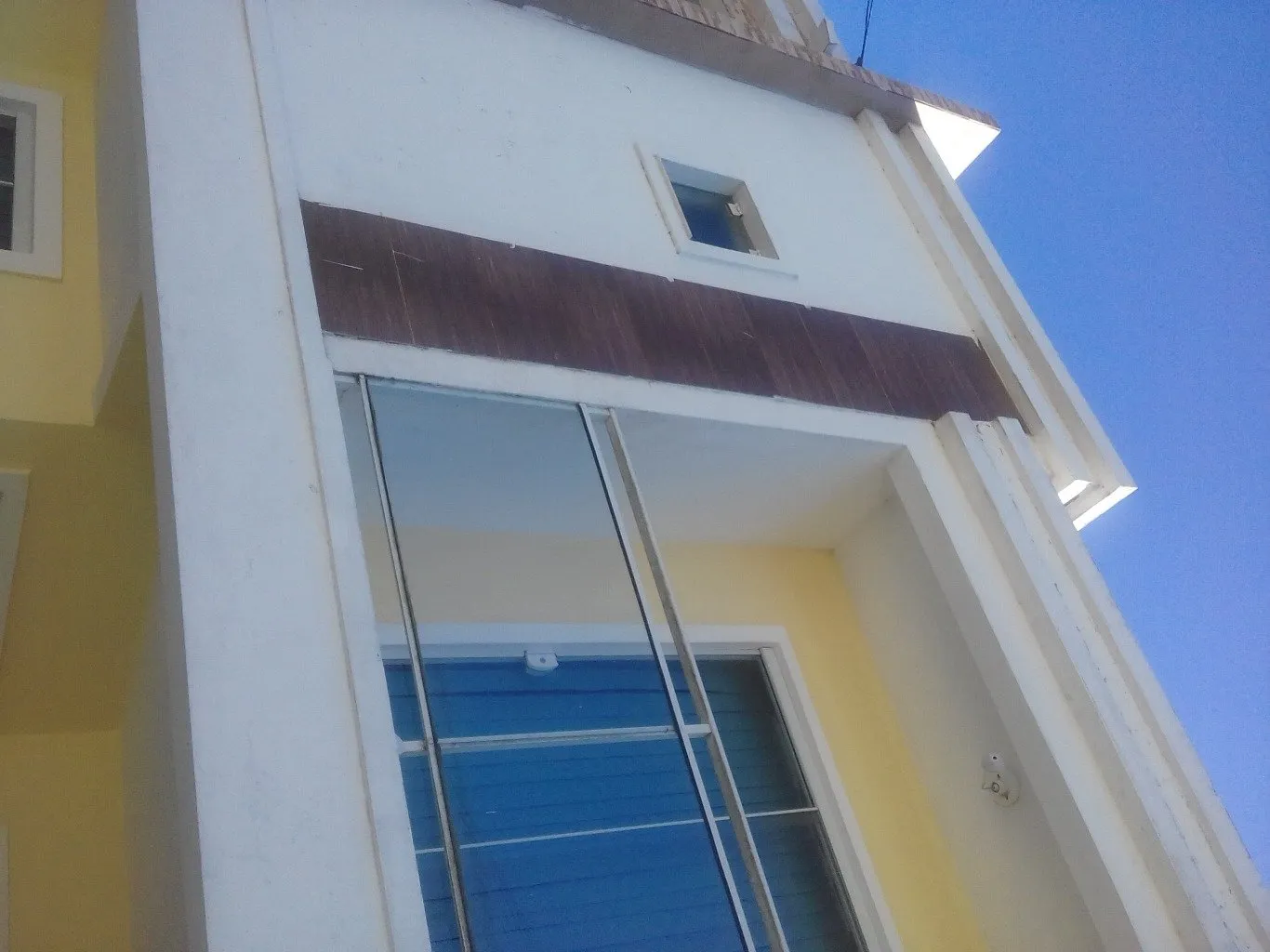 Imóvel — foto 7
