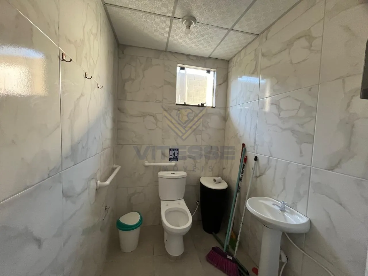 Galpão comercial — foto 7