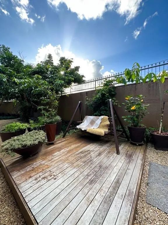 CASA no FLORESTA com 4 quartos para VENDA, 167 m — foto 3